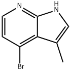 1363382-02-8 Structure