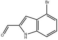 1368231-70-2 Structure