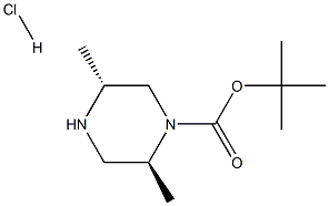 1374975-96-8 结构式