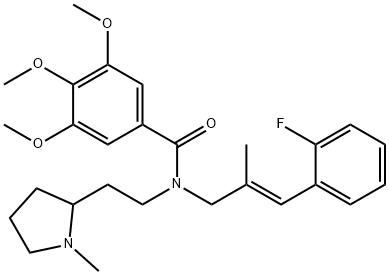 1378524-41-4 Structure