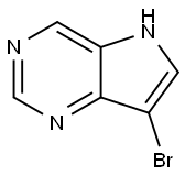 1378816-68-2 结构式