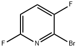 1382786-22-2 Structure