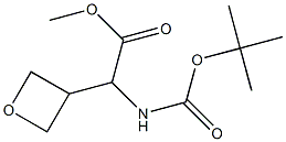 1416323-08-4