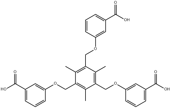 1417713-93-9 Structure