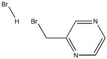 1421789-94-7 Structure