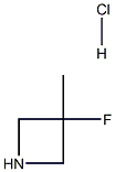 1427379-42-7 结构式