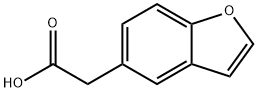 142935-60-2 Structure