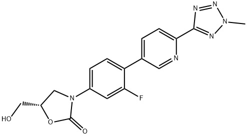 1431699-67-0 Structure