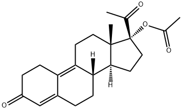 14340-04-6 结构式