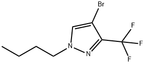 1437794-58-5 Structure
