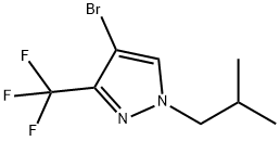 1437794-62-1 Structure