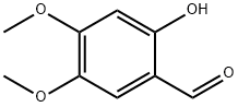 14382-91-3 Structure