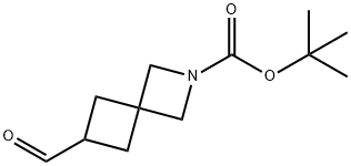 1440960-67-7