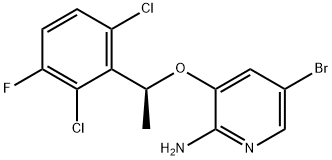 1448326-33-7 Structure