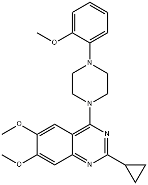 1448895-09-7 Structure