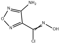 147085-13-0 Structure