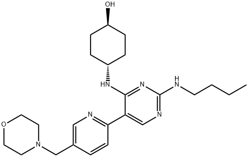 1493694-70-4 Structure