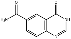 150454-06-1 Structure