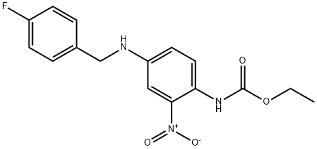 150812-23-0 Structure