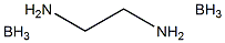 15165-88-5 结构式