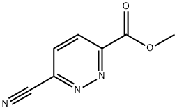 1523617-81-3 Structure