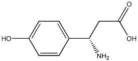 152786-27-1 结构式