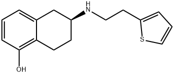153409-14-4 Structure