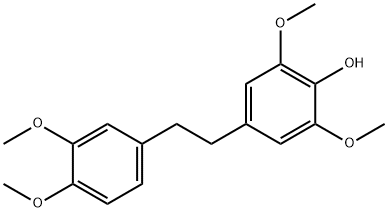 Chrysotoxine|鼓槌石斛素