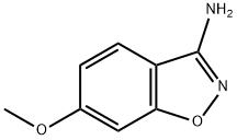 157368-82-6 Structure