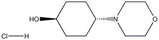 1588441-09-1 结构式