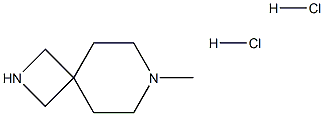 1588441-26-2