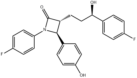 163380-16-3 Structure
