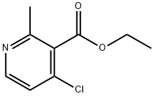 164390-30-1 Structure