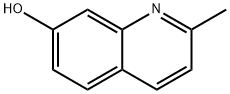 165112-03-8 Structure