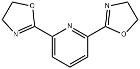 165125-95-1 Structure