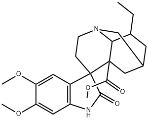 16790-92-4 Structure