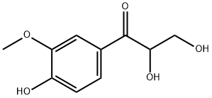 168293-10-5 Structure