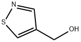 170283-02-0 Structure