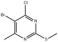 17119-74-3 Structure