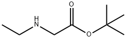 172317-17-8 Structure