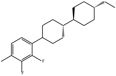 174350-08-4 结构式