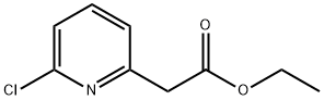 174666-22-9 Structure