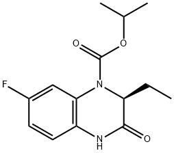 178040-94-3