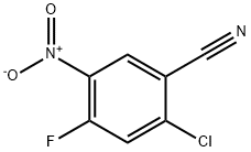 183325-39-5 Structure