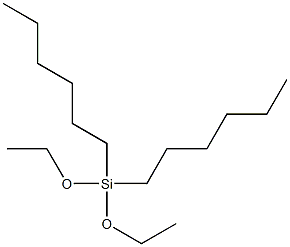 18407-13-1 Structure