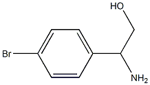 201403-02-3 Structure