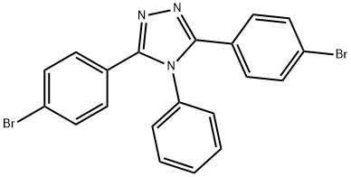 208124-25-8