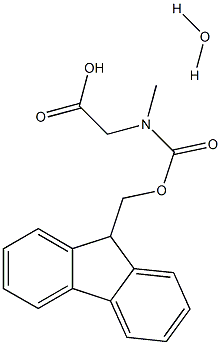 212651-47-3 结构式