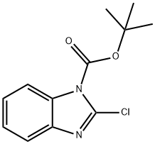 214147-60-1 Structure