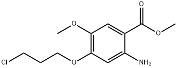 214470-59-4 Structure